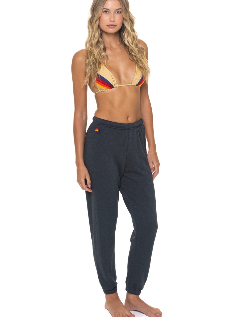 Aviator Nation Sweatpants - Picture 5 of 6